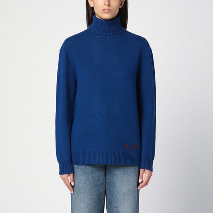 Collection image for: Knitwear Dames